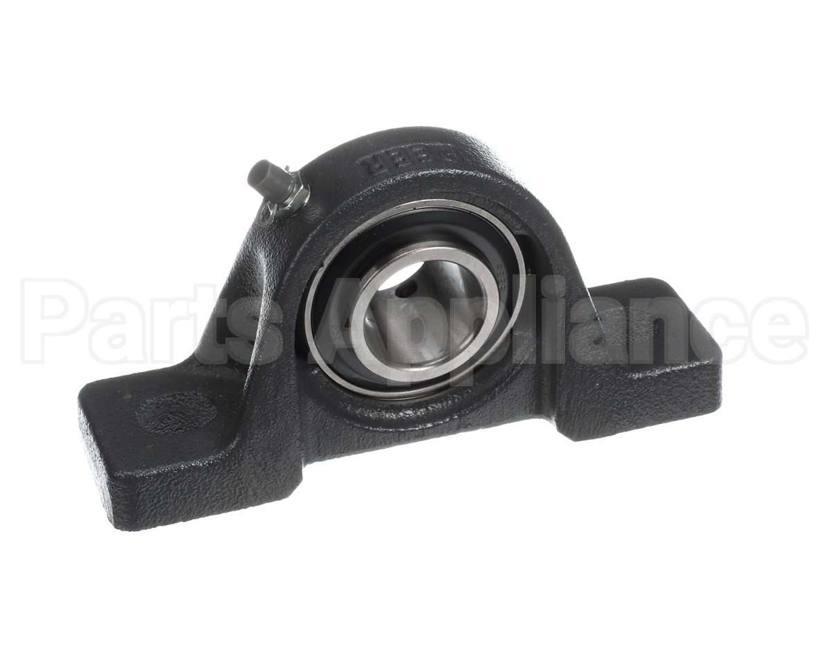 117314 Loren Cook Seal Master Bearing