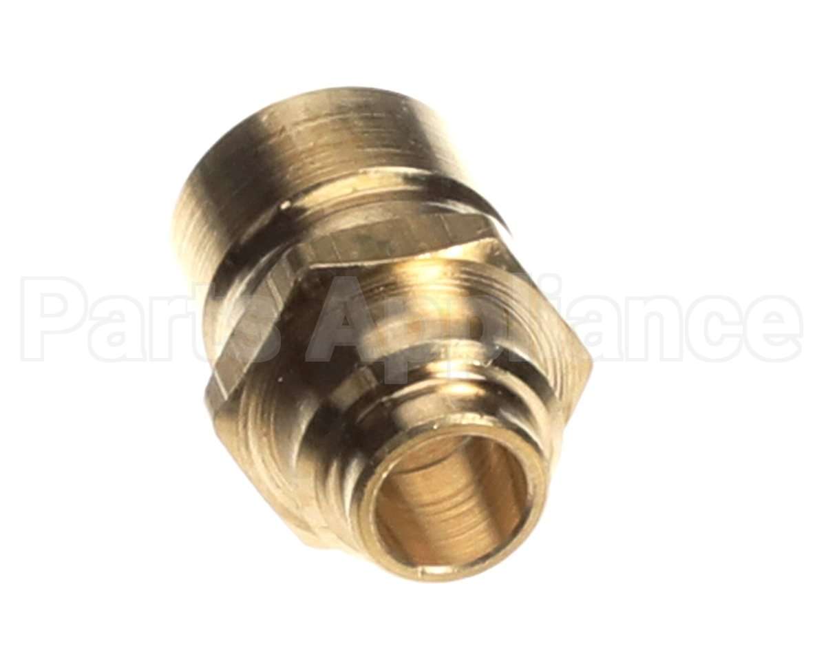 1173176 International Comfort Products Valve Body