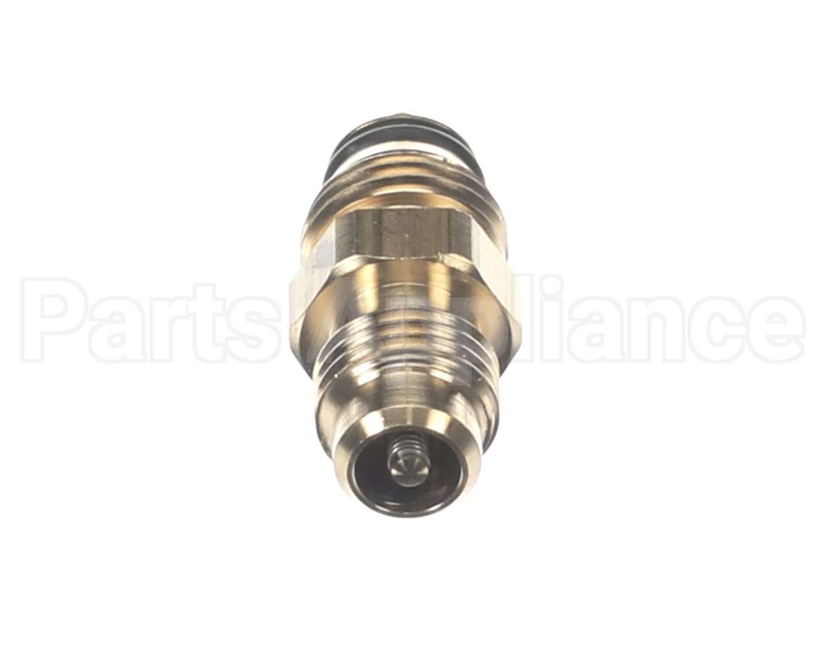 1173177 International Comfort Products Core Valve