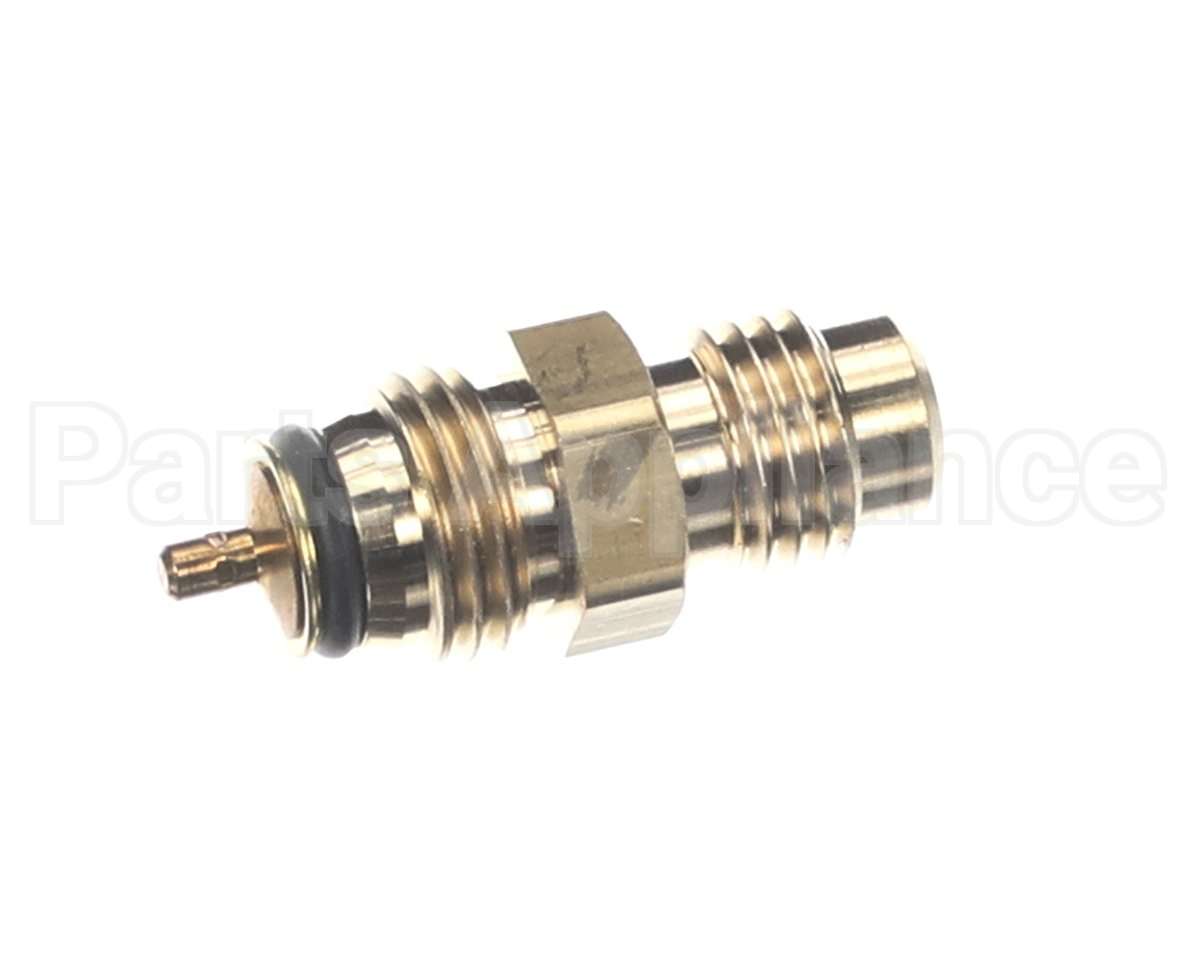 1173177 International Comfort Pro Core Valve