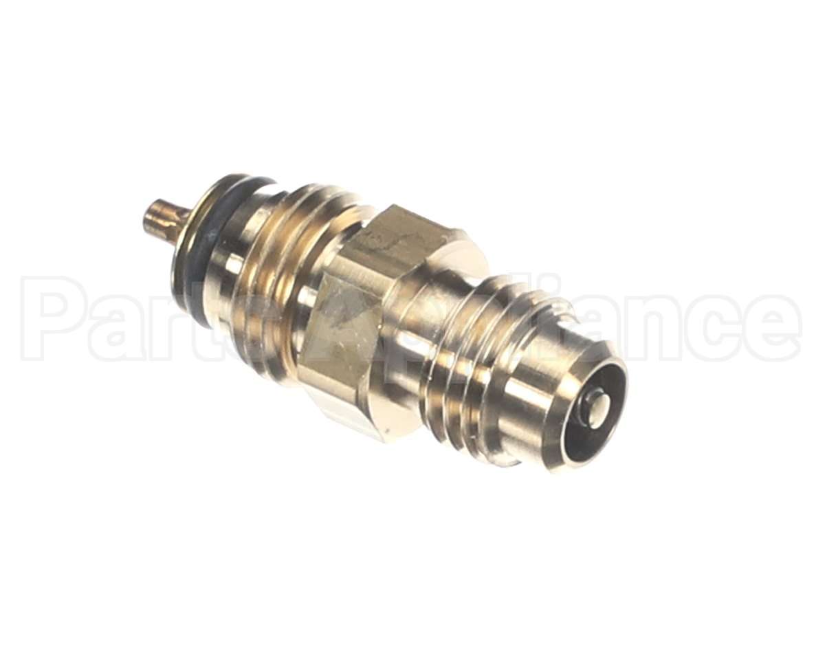 1173177 International Comfort Pro Core Valve