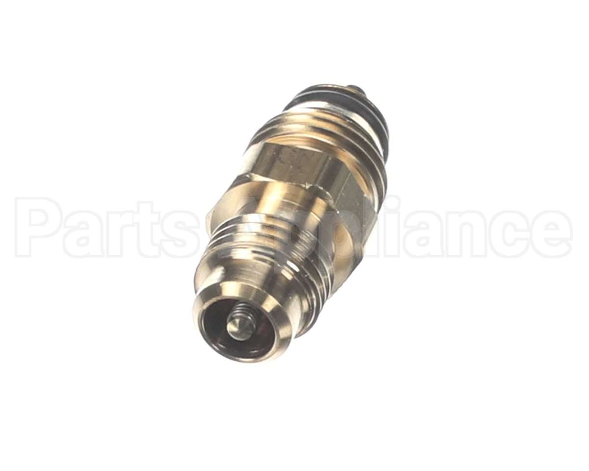 1173177 International Comfort Pro Core Valve