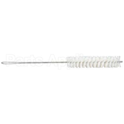 11732 Compatible Nieco 1.5In Brnr Venturi Brush