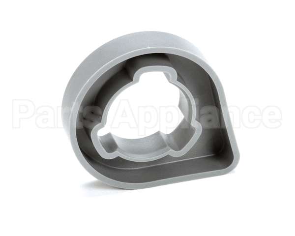 117320 Robot Coupe Blade Dismantling Tool