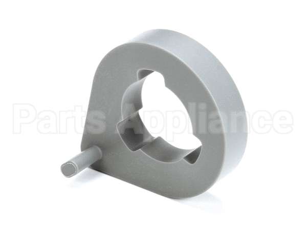 117320 Robot Coupe Blade Dismantling Tool