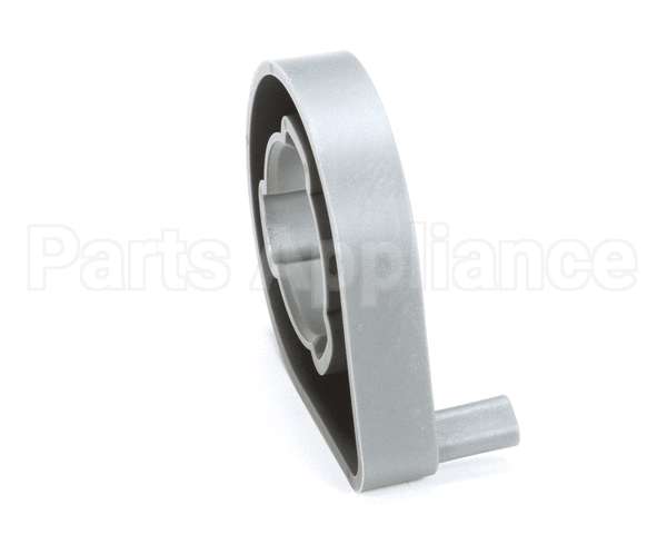 117320 Robot Coupe Blade Dismantling Tool