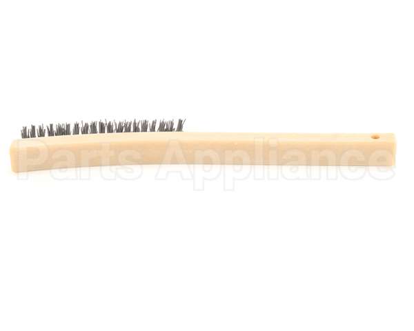 11733 Nieco Brush, Burner Screen