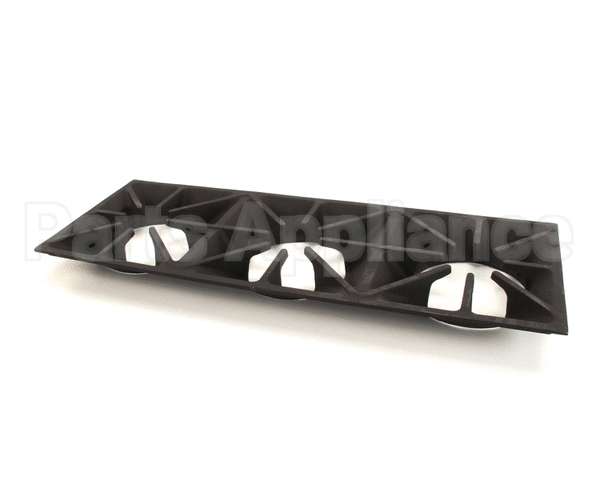 1173385 Southbend Range Grate, Cast 32 Sect