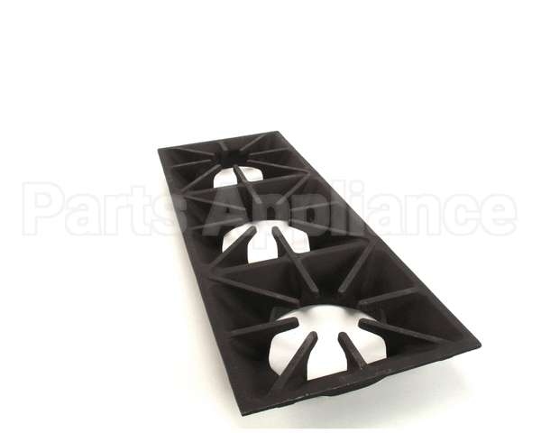 1173385 Southbend Range Grate, Cast 32 Sect