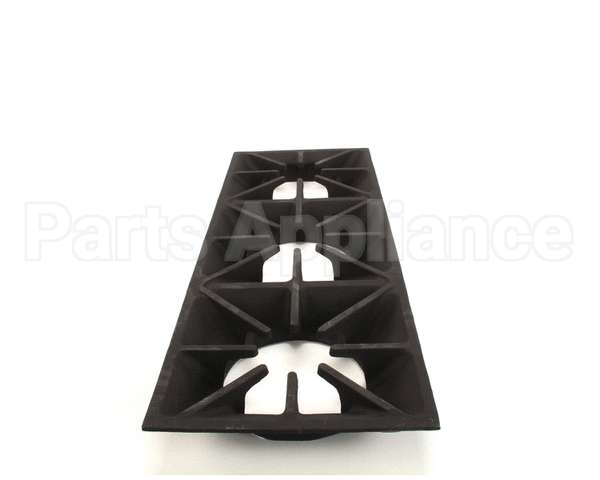 1173385 Southbend Range Grate, Cast 32 Sect