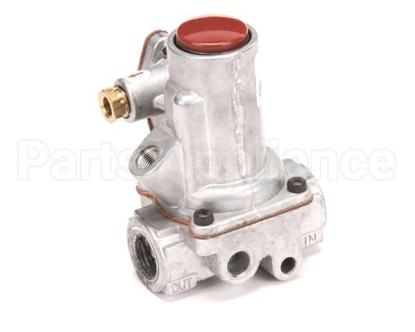 1173493 Southbend Range Valve, Safety