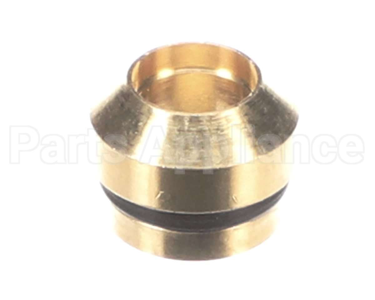 1173543 International Comfort Products Piston Retainer