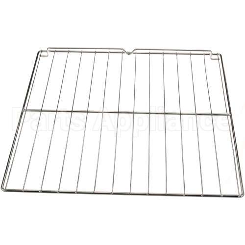 1173545CP Compatible Southbend Rack 25-5/8 F/B X 25-5/8 L/R