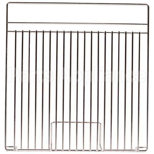 1173554 Compatible Southbend 21X21 3/4 Broiler Rack