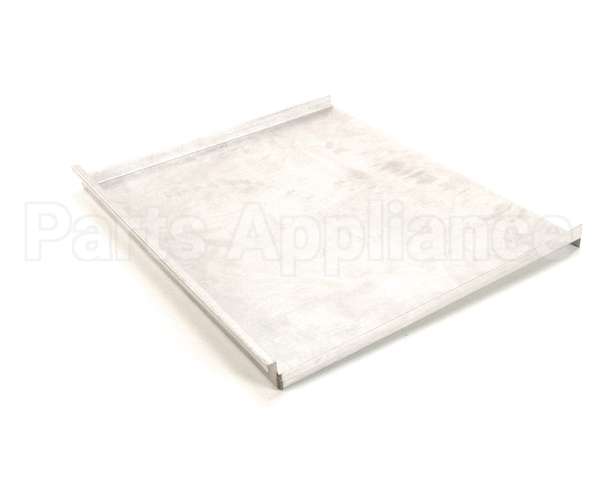1173555 Southbend Range Pan, Broiler Drip
