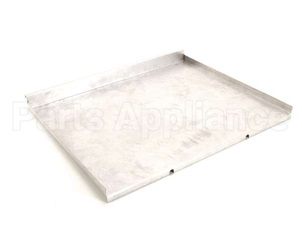1173555 Southbend Range Pan, Broiler Drip