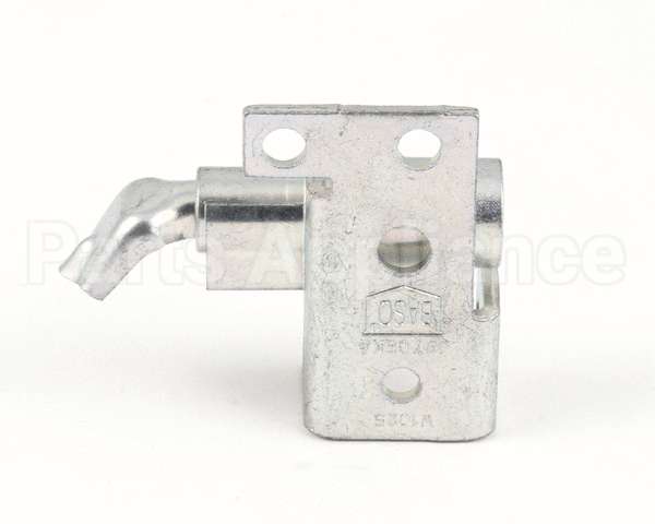 1173574 Southbend Range Pilot Burner Body