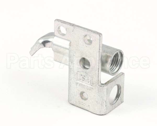 1173574 Southbend Range Pilot Burner Body