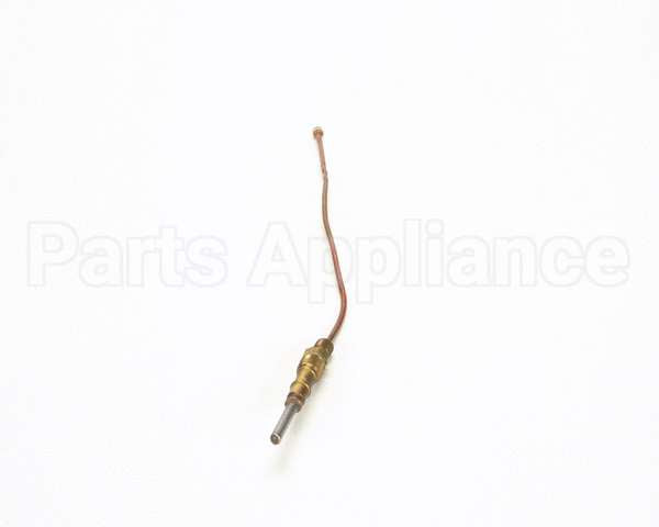 1173576 Southbend Range Thermocouple, Safety