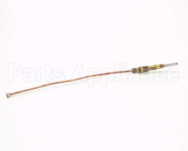 1173576 Southbend Range Thermocouple, Safety