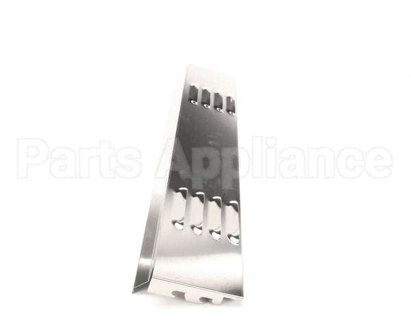 1173578 Southbend Range Base Panel, Cafe, Ss