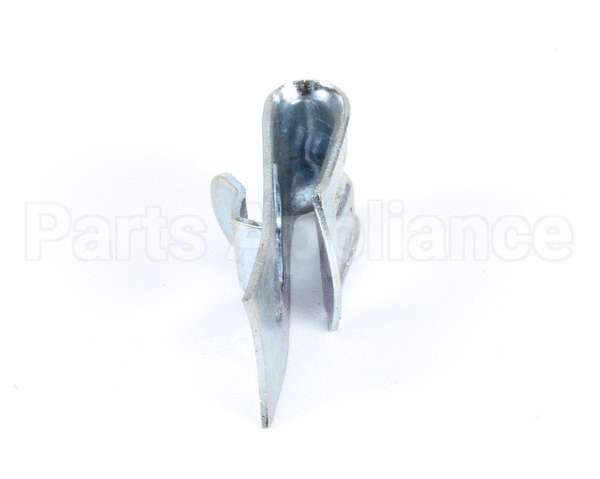 1173579 Southbend Range Clip, Capillary Bulb Wire