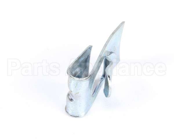 1173579 Southbend Range Clip, Capillary Bulb Wire