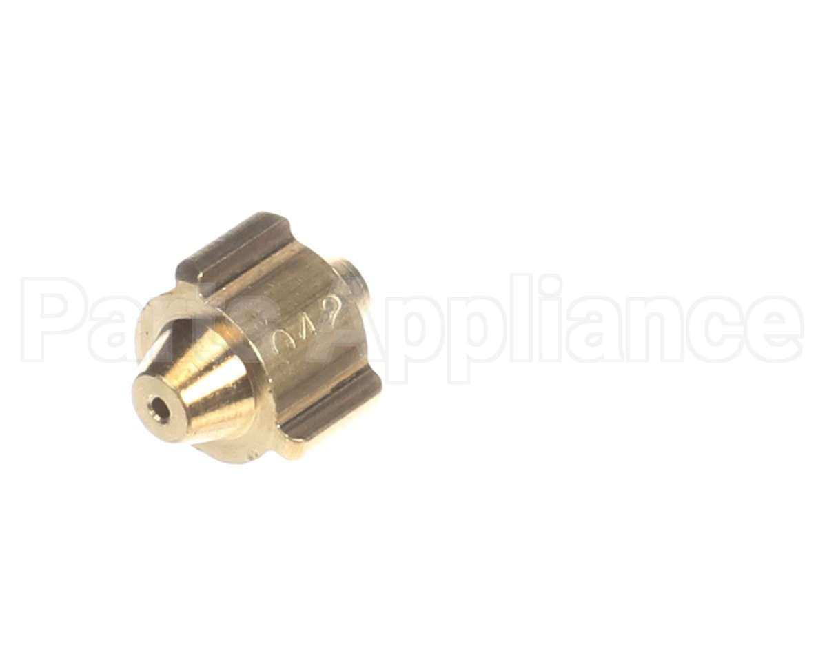 1173634 International Comfort Products Pistons .042