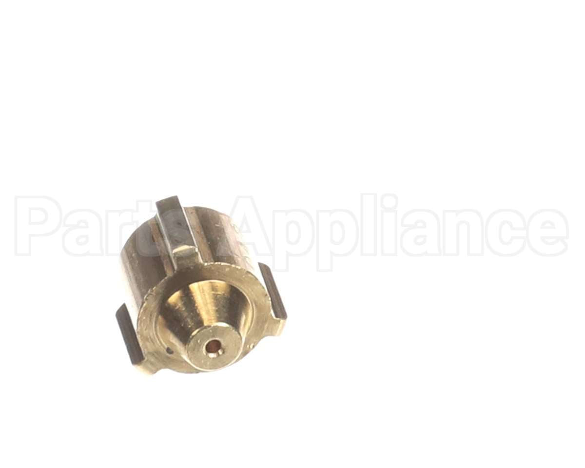 1173634 International Comfort Pro Metering Device .042