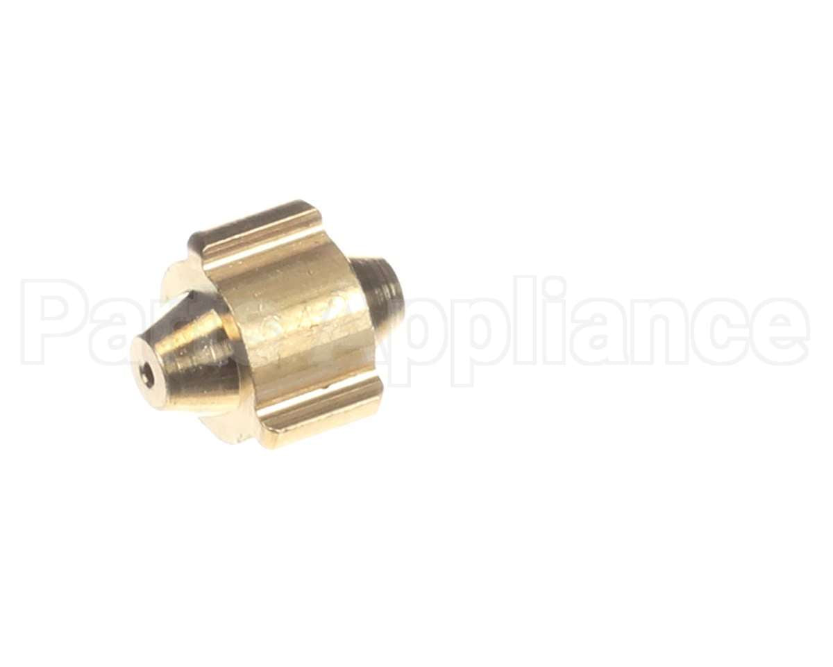 1173634 International Comfort Pro Metering Device .042