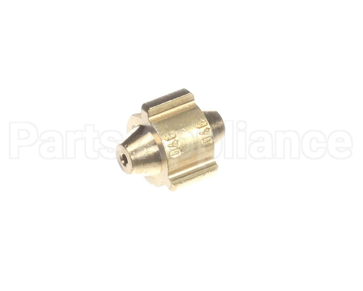 1173650 International Comfort Pro Metering Device .046