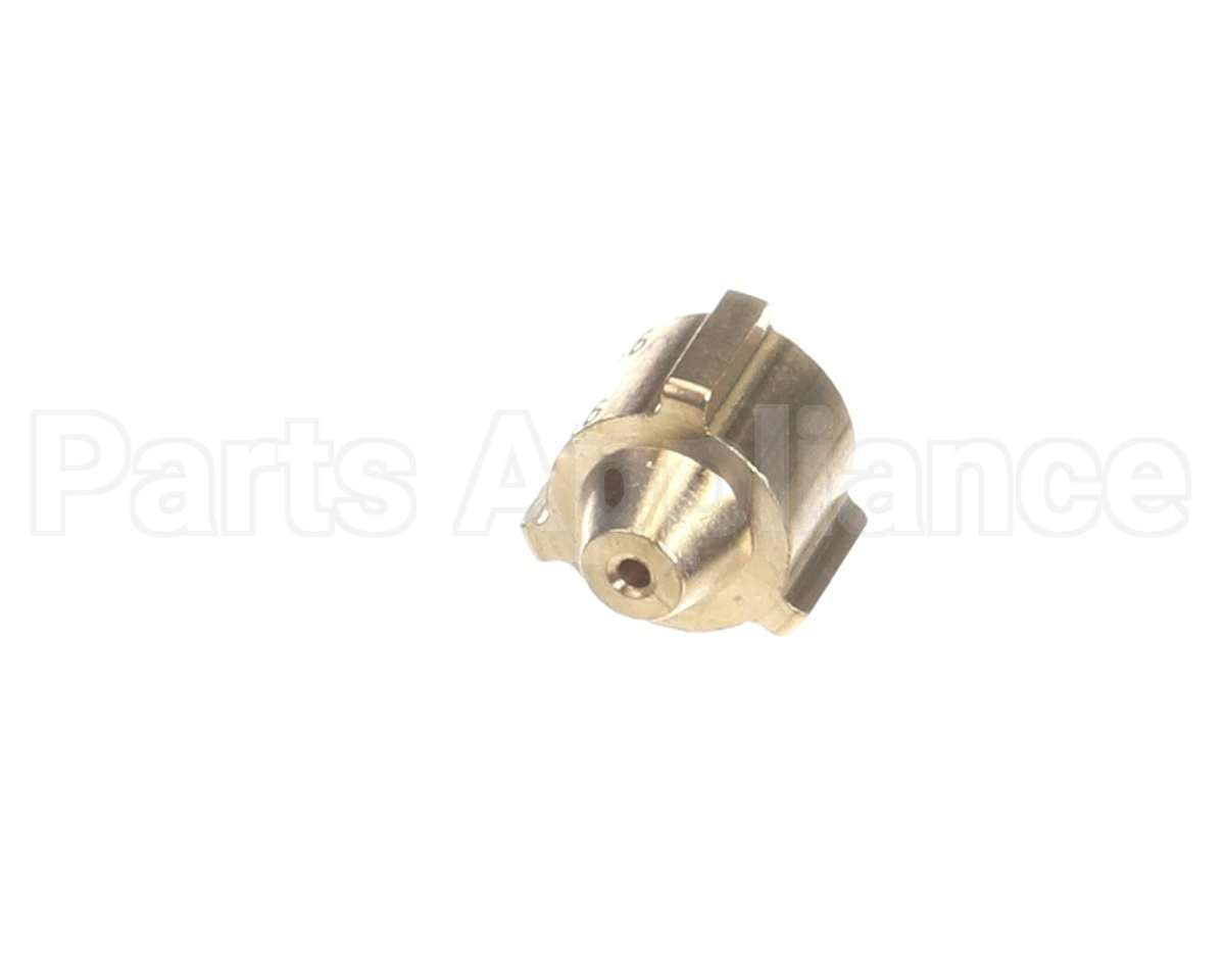 1173650 International Comfort Pro Metering Device .046