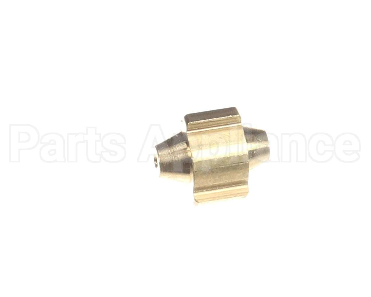 1173650 International Comfort Pro Metering Device .046