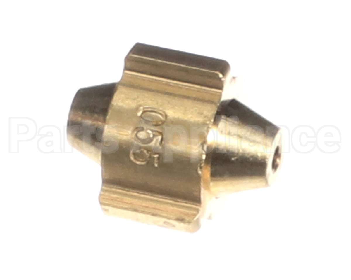 1173655 International Comfort Pro Metering Device .055