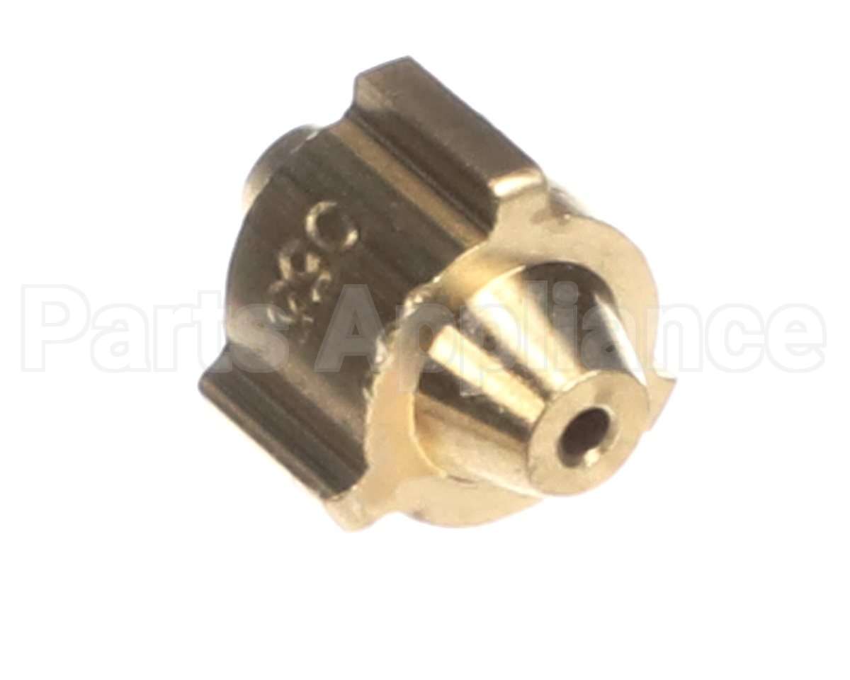 1173655 International Comfort Pro Metering Device .055