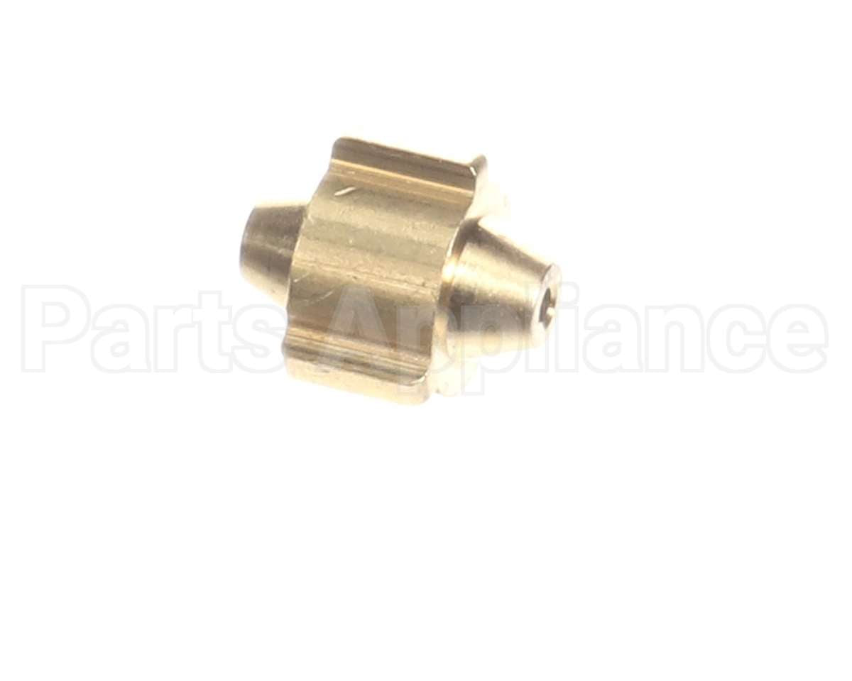 1173658 International Comfort Pro Metering Device