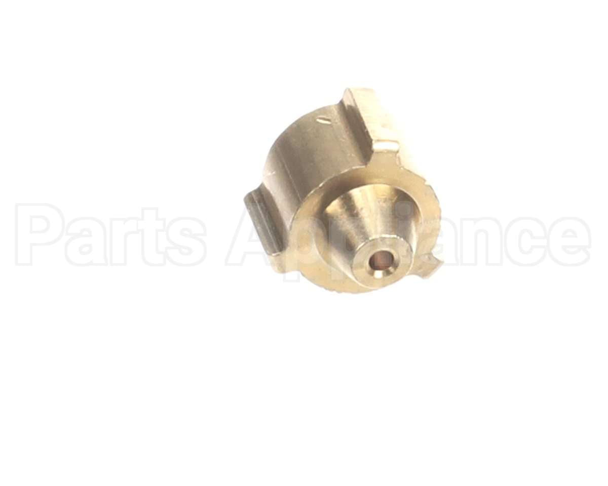 1173658 International Comfort Pro Metering Device