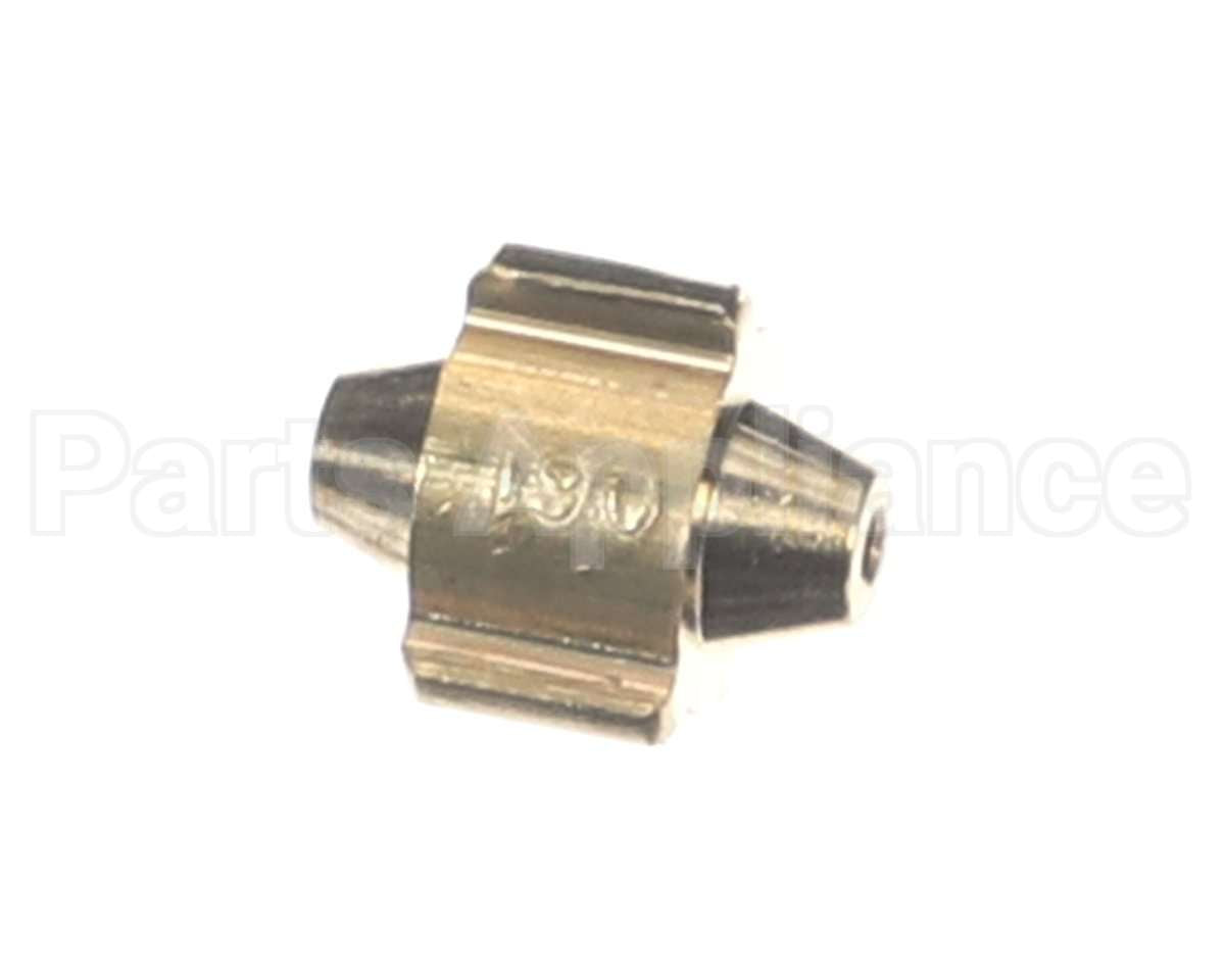 1173663 International Comfort Products 0.061 Orifice