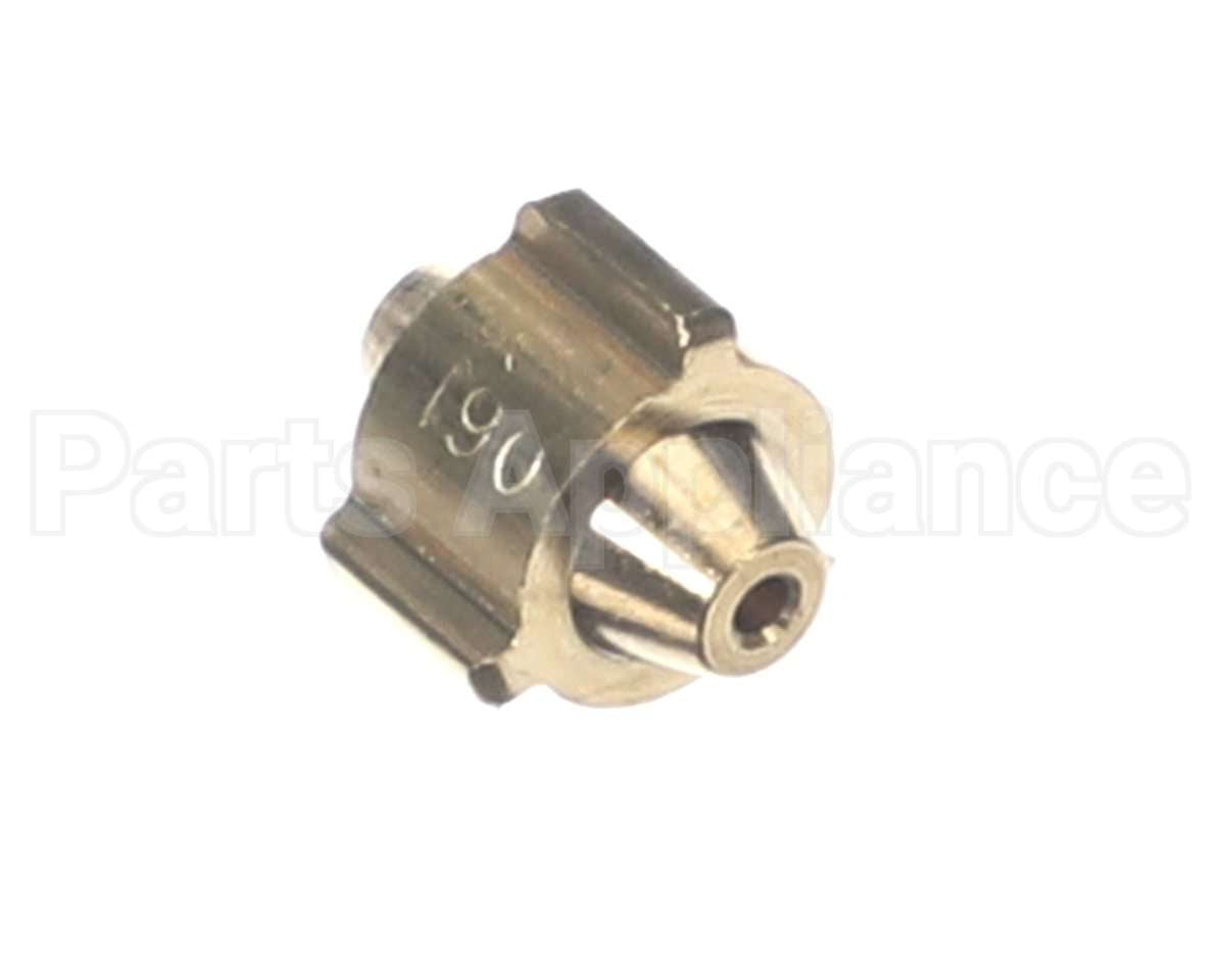 1173663 International Comfort Pro Metering Device