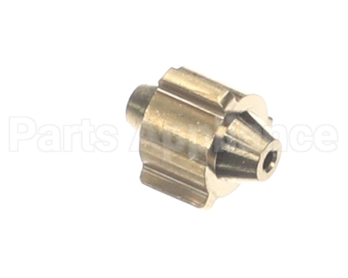 1173663 International Comfort Pro Metering Device