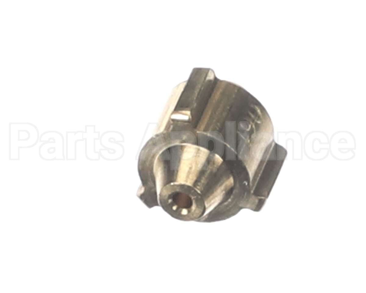 1173663 International Comfort Pro Metering Device
