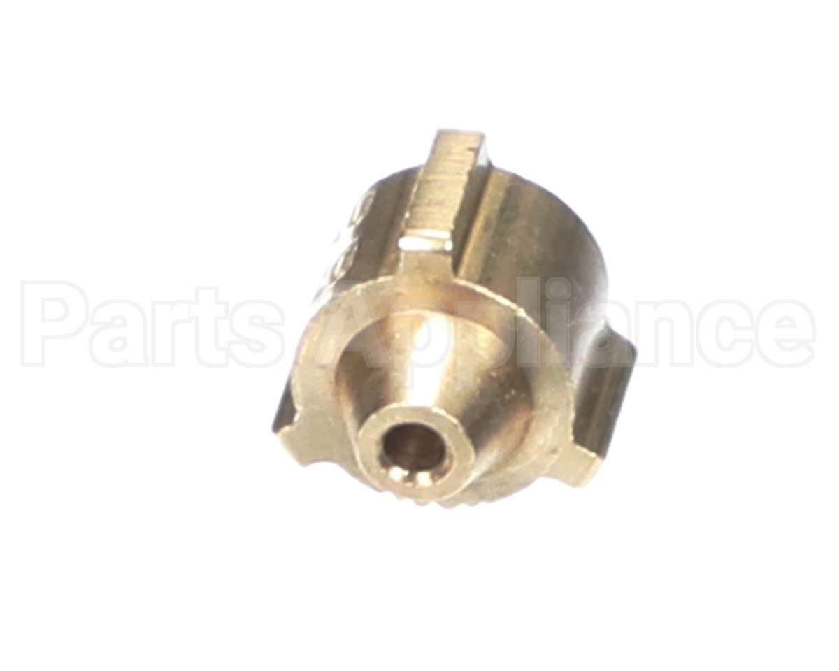 1173673 International Comfort Pro Metering Device .076
