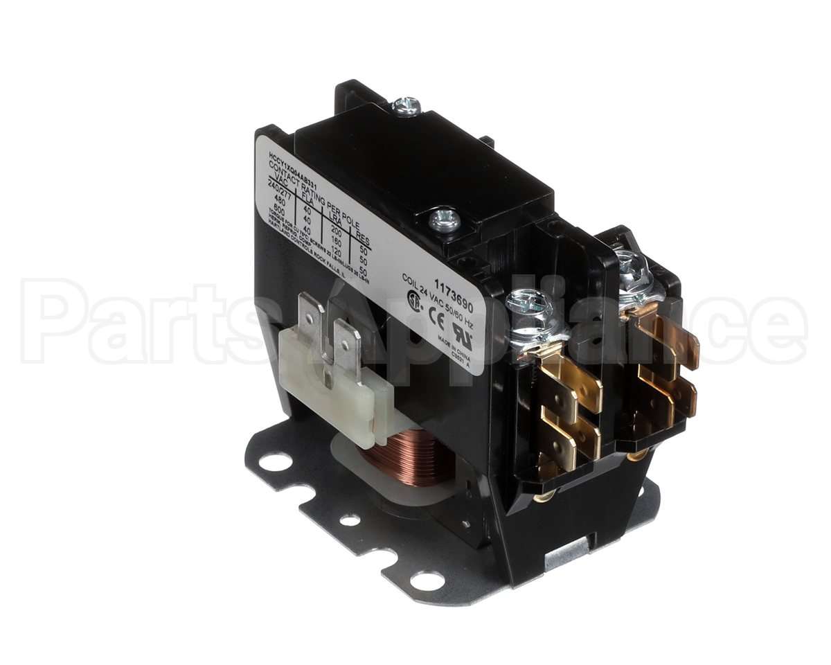 1173690 International Comfort Pro Contactor