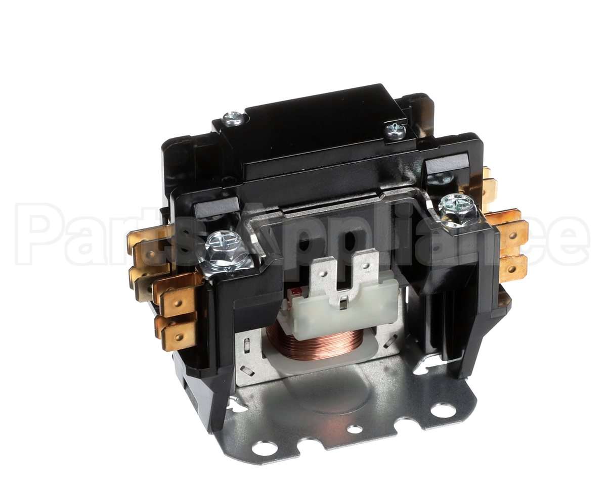 1173690 International Comfort Pro Contactor