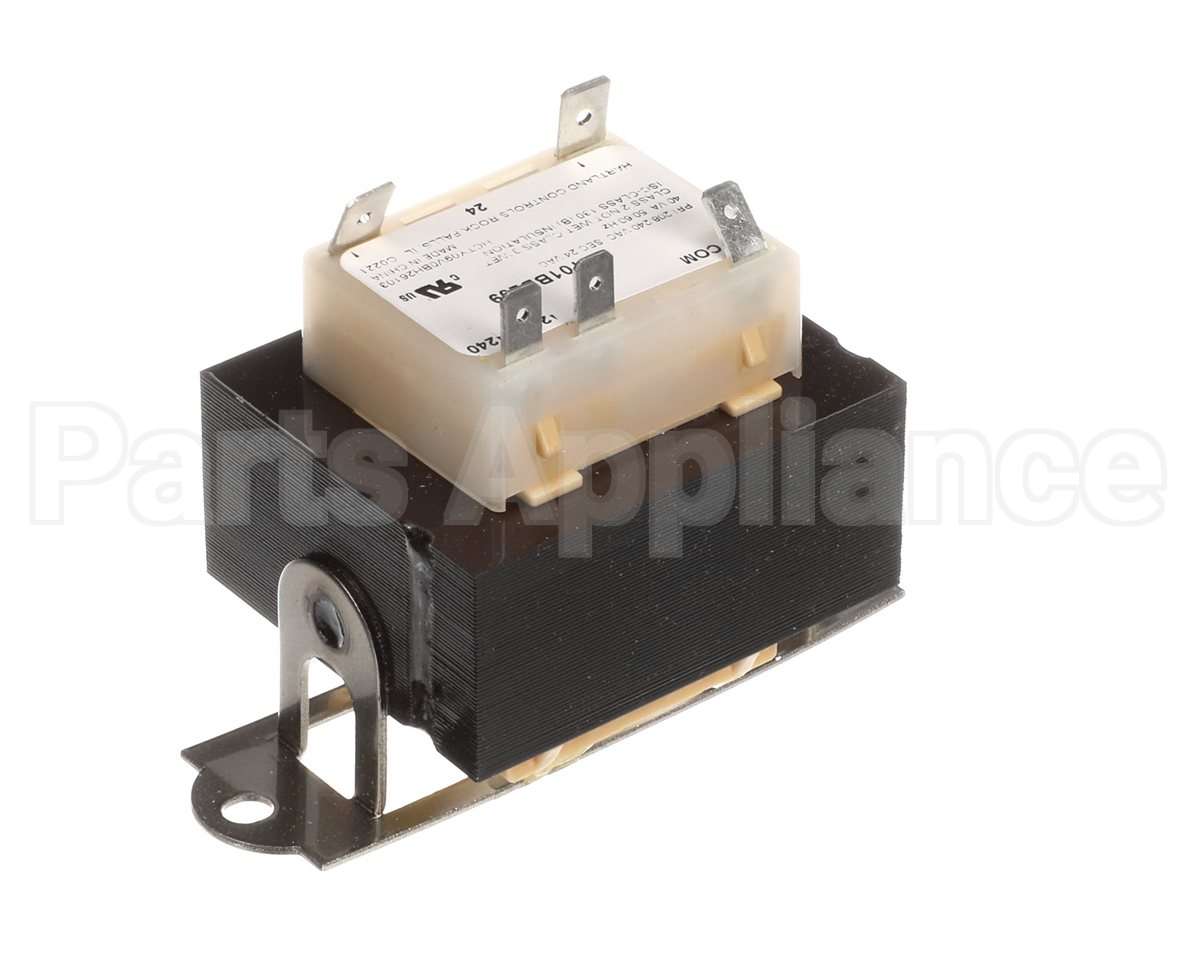 1173691 International Comfort Products 208/230V-Pri 24V-Sec 40Va