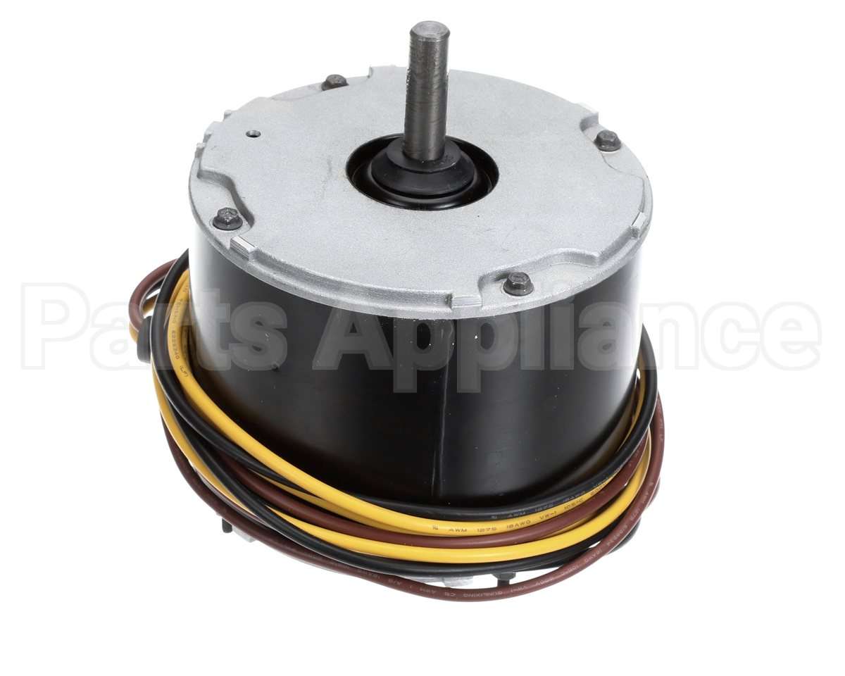 1173700 International Comfort Pro Motor 1/4Hp 1Ph