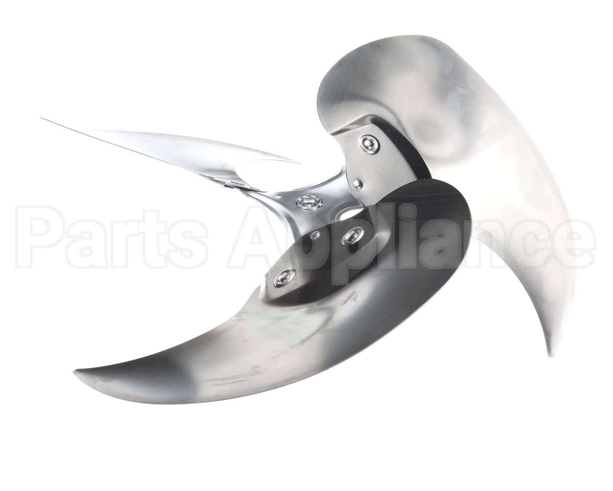 1173706 International Comfort Pro Fan Blade