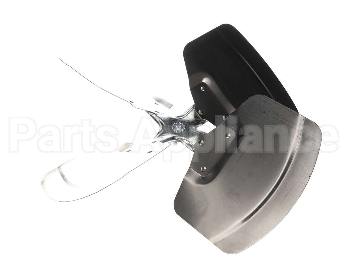 1173707 International Comfort Pro Fan Blade