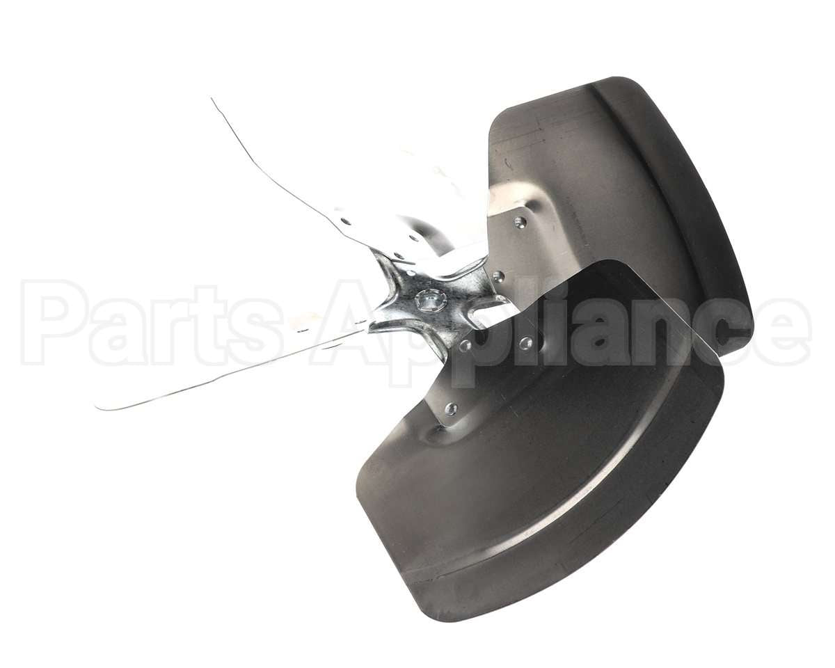 1173707 International Comfort Pro Fan Blade