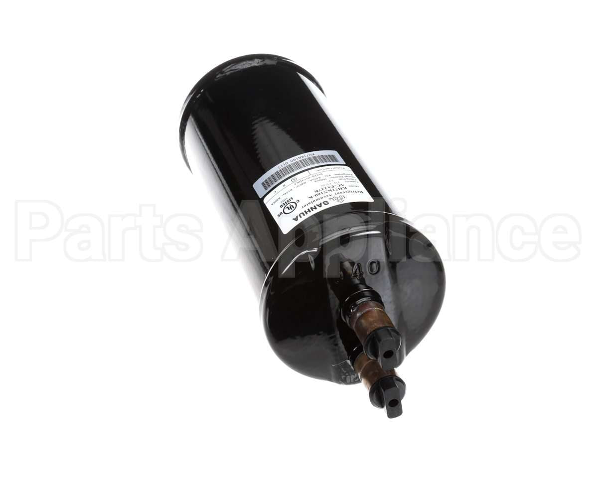 1173714 International Comfort Pro Accumulator